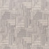 F300-149 by Charlotte Fabric Pewter 78% Olefin, 22% Polyester Made In USA Exceeds 60,000 Wyzenbeek Rubs (Heavy Duty) </p><p>Repeat: Horizontal 28" x Vertical 25" 54 Inches - Fabric Carolina -