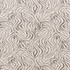 F300-152 by Charlotte Fabric Pewter 100% Olefin Made In USA Exceeds 102,000 Wyzenbeek Rubs (Heavy Duty) </p><p>Repeat: Horizontal 14" x Vertical 13.5" 54 Inches - Fabric Carolina -