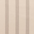 F300-165 by Charlotte Fabric Sandstone 70% Cotton, 30% Polyester Made In USA Exceeds 20,0000 Wyzenbeek Rubs (Heavy Duty) </p><p>Repeat: Horizontal 5" 54 Inches - Fabric Carolina -