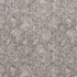 F300-187 by Charlotte Fabric Pewter 71% Olefin , 29% Polyester Made In USA Exceeds 102,000 Wyzenbeek Rubs (Heavy Duty) </p><p>Repeat: Horizontal 15" x Vertical 14" 54 Inches - Fabric Carolina -