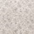 F300-189 by Charlotte Fabric Pewter 71% Olefin , 29% Polyester Made In USA Exceeds 102,000 Wyzenbeek Rubs (Heavy Duty) </p><p>Repeat: Horizontal 15" x Vertical 14" 54 Inches - Fabric Carolina -
