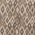 F300-194 by Charlotte Fabric Sandstone 69% Olefin, 31% Polyester Made In USA Exceeds 102,000 Wyzenbeek Rubs (Heavy Duty) </p><p>Repeat: Horizontal 14.5" x Vertical 14" 54 Inches - Fabric Carolina -
