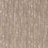 F400-124 by Charlotte Fabric Sandstone 98% Olefin, 2% Polyester Made In USA Exceeds 102,000 Wyzenbeek Rubs (Heavy Duty) </p><p>Repeat: Horizontal 14" x Vertical 13" 54 Inches - Fabric Carolina -