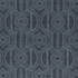F400-127 by Charlotte Fabric Horizon 53% Cotton, 47% Polyester Made In USA Exceeds 120,000 Wyzenbeek Rubs (Heavy Duty) </p><p>Repeat: Horizontal 13.5" x Vertical 14" 54 Inches - Fabric Carolina -