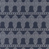 F400-135 by Charlotte Fabric Horizon 55% Polyester, 45% Cotton Made In USA Exceeds 100,000 Wyzenbeek Rubs (Heavy Duty) </p><p>Repeat: Horizontal 4.5" x Vertical 18.5" 54 Inches - Fabric Carolina -