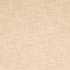 SH136 Beige by Charlotte Fabric Sheer Elegance 100% Polyester Turkey Performance Grade Sheer </p><p>Repeat: No Repeat 130 Inches - Fabric Carolina -