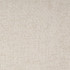 SH175 Muslin by Charlotte Fabric Sheer Elegance 80% Polyester, 20% Linen Turkey Performance Grade Sheer </p><p>Repeat: No Repeat 122 Inches - Fabric Carolina -