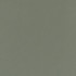 V798 Slate by Charlotte Fabric Value Vinyl III 22oz, Face: 100% Polyurethane, Back: 70% Polyester, 30% Cotton Asia Exceeds 40,0000 Wyzenbeek Rubs (Heavy Duty) </p><p>Repeat: No Repeat 54 Inches - Fabric Carolina -