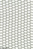 Alyssa Grey Bf-001 by Norbar Fabric SHEER PASSION 100% POLYESTER TURKEY 1/2"V 1"H 110 - Fabric Carolina -
