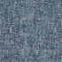 Amelia Marine by Norbar Fabric LEGACY 100% POLYESTER CHINA 54 - Fabric Carolina -