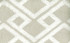 Annie Cloud 020 by Norbar Fabric 68% POLYESTER 21% LINEN INDIA 51,000 WYZENBEEK 4 1/6"V 11"H 54" - Fabric Carolina -