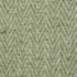 Arena Aloe 373 by Norbar Fabric ARENA 100% POLYESTER INDIA 1/2"V 3/4"H 54 - Fabric Carolina -
