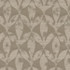 Ava Driftwood by Norbar Fabric SENSATION 100% POLYESTER INDIA 19"V 9 1/2"H 54 - Fabric Carolina -