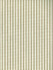 Balance Driftwood by Norbar Fabric ARCADE 100% COTTON PAKISTAN 3/8"H 56 - Fabric Carolina -