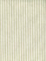 Balance Sand by Norbar Fabric ARCADE 100% COTTON PAKISTAN 3/8"H 56 - Fabric Carolina -