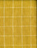 Bendel Yolk 147 by Norbar Fabric LINCHEX 100% LINEN INDIA 2"V 2"H 54" - Fabric Carolina -