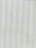Bono Dusk 466 by Norbar Fabric ARCADE 100% COTTON PORTUGAL 1/8"H 54 - Fabric Carolina -