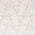 Bonvoy Moonstone by Norbar Fabric PANDORA 58% COTTON 42% POLYESTER INDIA 12 1/2"V 13 1/8"H 52 - Fabric Carolina -