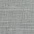 Brahma Storm 488 by Norbar Fabric SHIRAZ 100% POLYESTER INDIA 54 - Fabric Carolina -