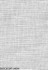 Brockport Snow by Norbar Fabric SHEER PASSION 100% POLYESTER TURKEY 118" - Fabric Carolina -
