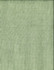Calvert Cactus 389 by Norbar Fabric LINCHEX 100% LINEN INDIA 54 - Fabric Carolina -