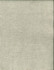 Calvert Flax 222 by Norbar Fabric 100% LINEN INDIA 51,000 WYZENBEEK 54 - Fabric Carolina -