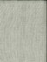 Calvert Zinc 922 by Norbar Fabric LINCHEX 100% LINEN INDIA 54 - Fabric Carolina -