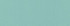 Campo Sky Blue 528 by Norbar Fabric CAMPO 100% COTTON INDIA 54" - Fabric Carolina -