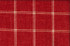 Caracas Fuchsia 562 by Norbar Fabric 100% POLYESTER INDIA 51,000 WYZENBEEK 3 1/2"V 3 1/2"H 54 - Fabric Carolina -