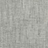 Carlton Ash 908 by Norbar Fabric SHIRAZ 100% POLYESTER INDIA 54" - Fabric Carolina -
