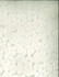 Chevy Pearl by Norbar Fabric HEIRLOOM 60% RAYON 40% POLYESTER INDONESIA 14"V 14"H 58 - Fabric Carolina -