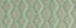 Clermont Platinum 908 by Norbar Fabric SENSATION 61% POLYESTER 39% COTTON INDIA 6"V 7"H 56 - Fabric Carolina -