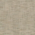 Clyde Linen by Norbar Fabric SENSATION 80 POLYESTER 20 COTTON INDIA 54" - Fabric Carolina -
