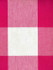 Colt Fuchsia 562 by Norbar Fabric ARCADE 100% COTTON PORTUGAL 9"V 9"H 54 - Fabric Carolina -