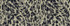 Crosby Granite 922 by Norbar Fabric PANDORA 38% VISCOSE 32% POLYESTER INDIA 12 1/4"V 12 3/4"H 51 - Fabric Carolina -