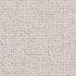 Cyprus Creme by Norbar Fabric LEGACY 76% POLYESTER 24% ACRYLIC TURKEY 54" - Fabric Carolina -