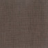 Destry Bark 17 by Norbar Fabric IMPERIAL 100% POLYESTER INDIA 54" - Fabric Carolina -