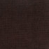 Destry Brown 09 by Norbar Fabric IMPERIAL 100% POLYESTER INDIA 54" - Fabric Carolina -