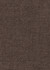 Destry Chocolate 14 by Norbar Fabric IMPERIAL 100% POLYESTER INDIA 54" - Fabric Carolina -