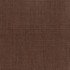 Destry Cocoa 62 by Norbar Fabric IMPERIAL 100% POLYESTER INDIA 54" - Fabric Carolina -