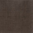 Destry Driftwood 06 by Norbar Fabric IMPERIAL 100% POLYESTER INDIA 54" - Fabric Carolina -