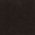 Destry Earth 41 by Norbar Fabric IMPERIAL 100% POLYESTER INDIA 54" - Fabric Carolina -