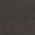 Destry Seal 63 by Norbar Fabric IMPERIAL 100% POLYESTER INDIA 54" - Fabric Carolina -