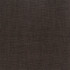 Destry Smoke 73 by Norbar Fabric IMPERIAL 100% POLYESTER INDIA 54" - Fabric Carolina -