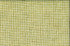 Digest Kiwi 370 by Norbar Fabric MACBETH 100% POLYESTER INDIA 1/4"V 1/4"H 54 - Fabric Carolina -