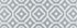 Dipsy Dolphin 95 by Norbar Fabric 51% POLYPROPYLENE MEXICO 19,000 WYZENBEEK 7 1/2"V - 6 7/8"H 54 - Fabric Carolina -