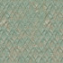 Dorado Patina by Norbar Fabric SENSATION 100% POLYESTER INDIA 7"V 9 1/2"H 54 - Fabric Carolina -