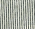 Dubai Black by Norbar Fabric SUNRISE 100% POLYESTER PAKISTAN 3/8"H 55 - Fabric Carolina -