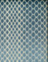 Faucet Cadet by Norbar Fabric HEIRLOOM 55% POLYESTER 45% VISCOSE INDIA 6"V 13 1/2"H 54 - Fabric Carolina -