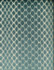 Faucet Iris by Norbar Fabric 55% POLYESTER 45% VISCOSE INDIA 100,000 WYZENBEEK 6"V 13 1/2"H 54 - Fabric Carolina -